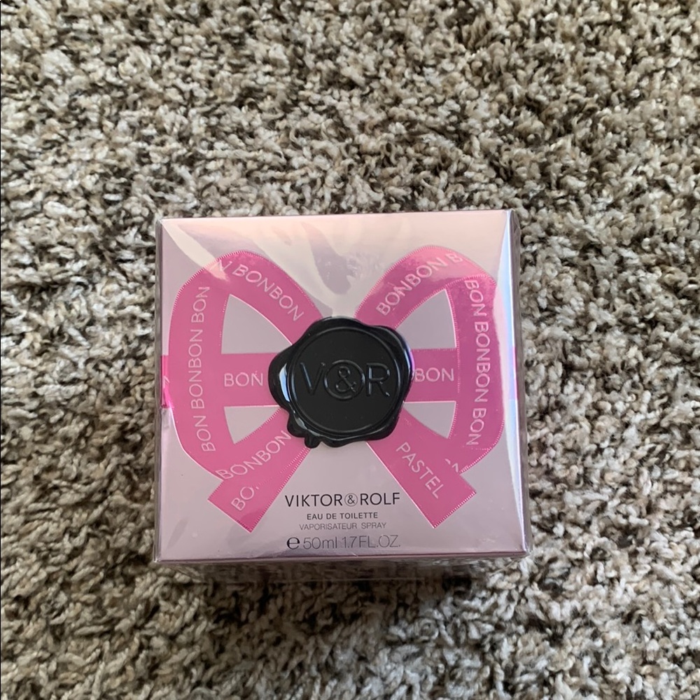 V&R Bonbon Pastel